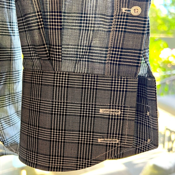 Tom Ford button down dress shirt - Picture 4 of 5